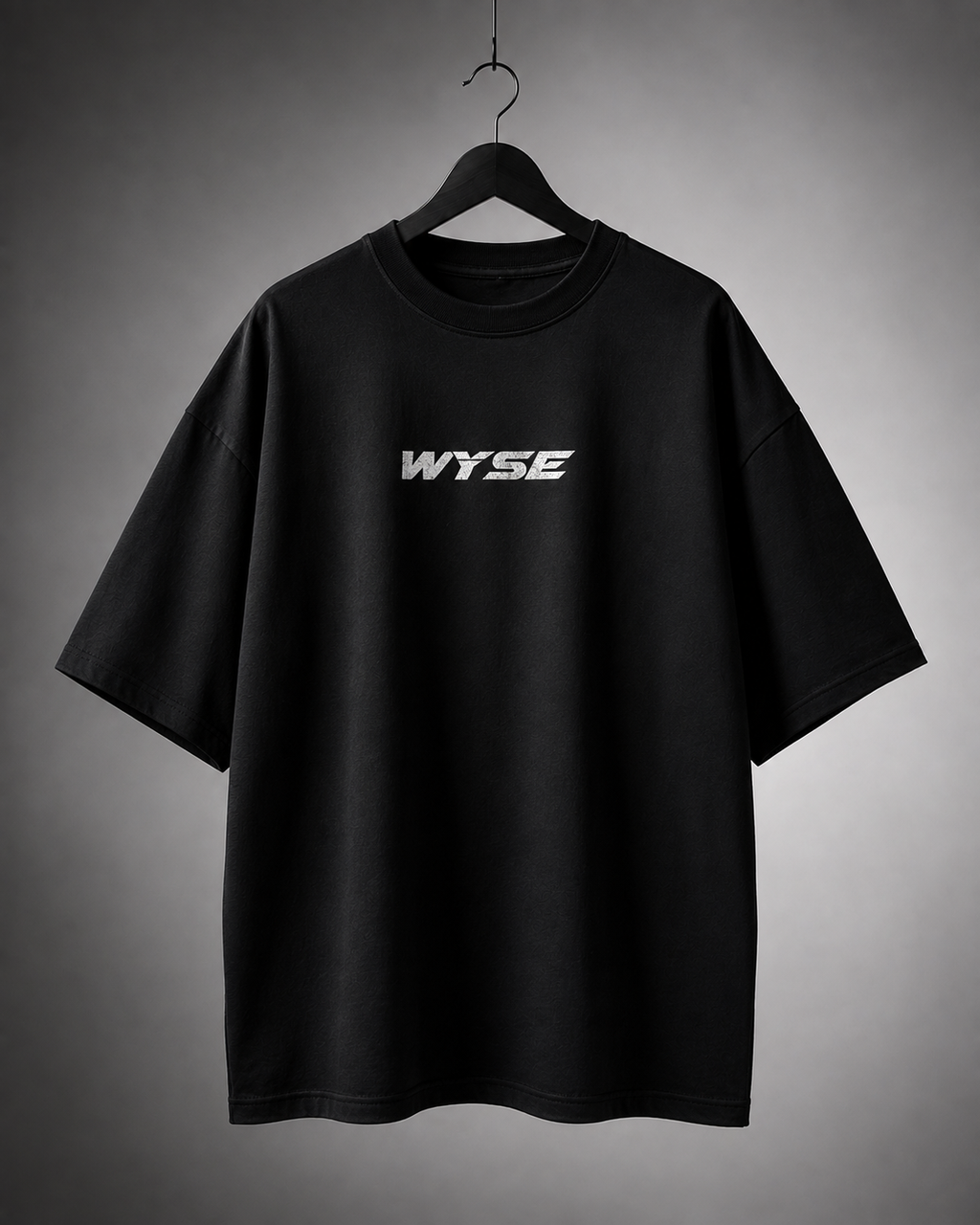 Savage Strength Gym Tee