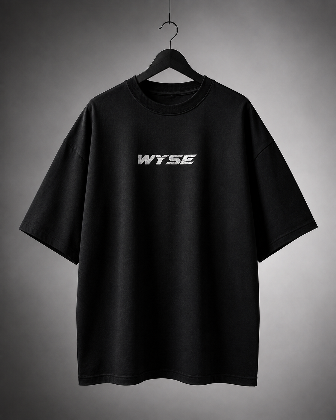 Savage Strength Gym Tee