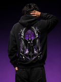 Sacred Sin Hoodie