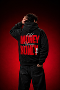 Money Honey Hoodie